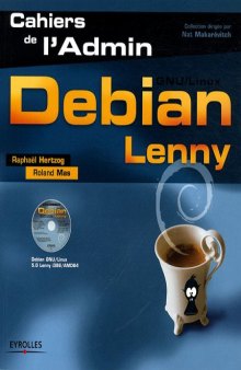 Debian Lenny 