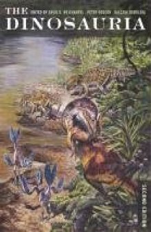 The Dinosauria, 2nd edition