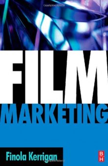 Film Marketing