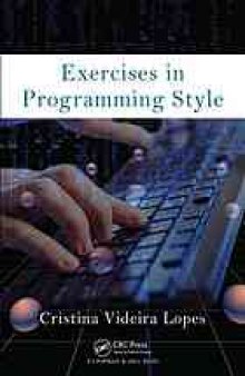 Exercises in programming style