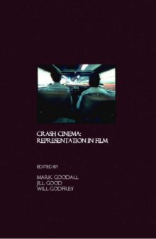 Crash Cinema: Representation in Film