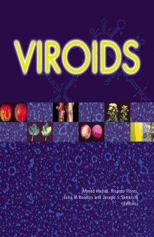 Viroids