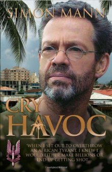 Cry Havoc