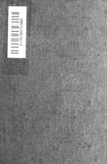 Josephus: Jewish antiquities, Books XII-XIV, Volume VII