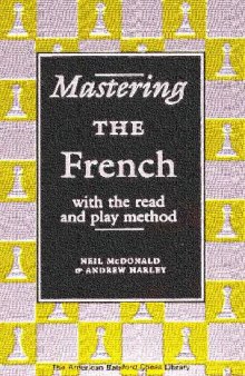 Mastering the French