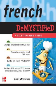 French Demystified