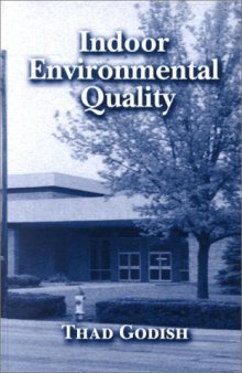 Indoor Environmental Quality