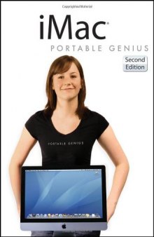 iMac Portable Genius, Second Edition