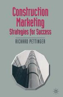 Construction Marketing: Strategies for Success