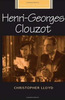 Henri-Georges Clouzot