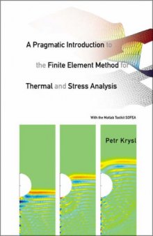 Mesh-free methods: moving beyond the finite element methods