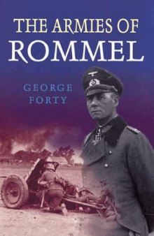 The Armies of Rommel