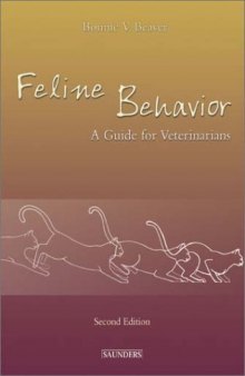 Feline Behavior  