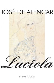 Lucí­ola