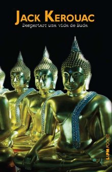 Despertar - Uma Vida de Buda