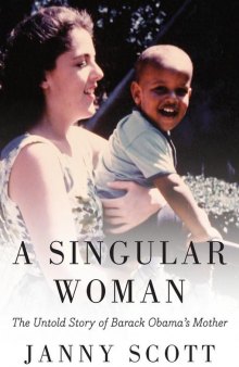 A Singular Woman