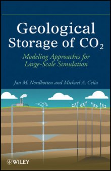 Geology and Hydrocarbon Potential of the Eastern Overthrust: Knoxville, Tennessee to Washington, D.C., July 20-23, 1989