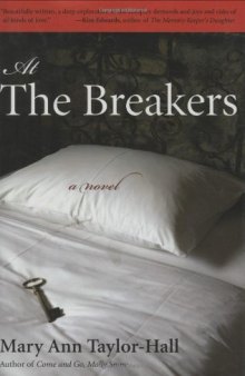 At The Breakers (Kentucky Voices)