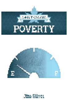 About Canada. Poverty
