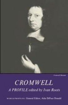 Cromwell: A Profile