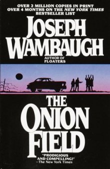 The Onion Field