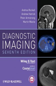 Diagnostic imaging