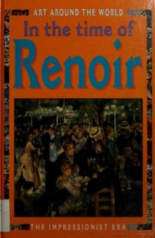 In the Time of Renoir