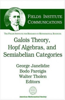 The higher infinite: Large cardinals in set theory from their beginnings