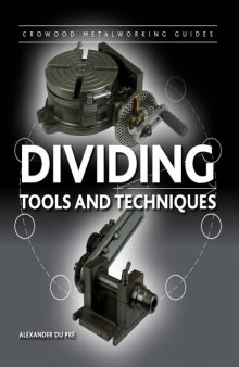 Dividing : Tools and Techniques