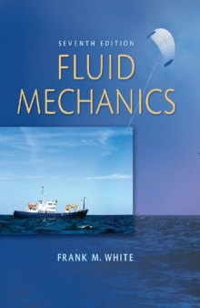 Fluid Mechanics 