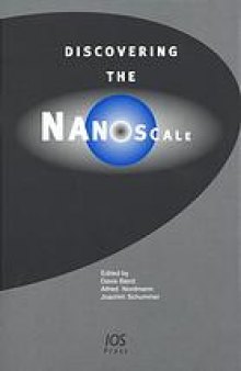 Discovering the nanoscale