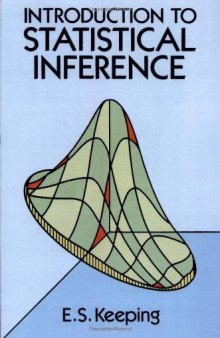 Introduction to Statistical Inference  