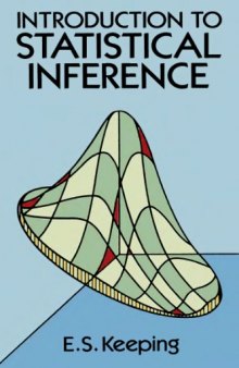 Introduction to statistical inference