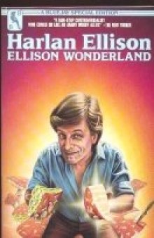 Ellison Wonderland