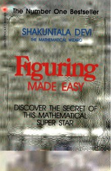 Figuring Made Easy