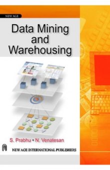 Data mining and warehousing