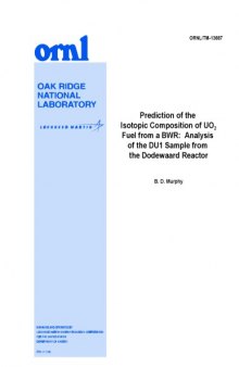 Isotopic composition and decay heat calculations of spent fuel from Krško NPP