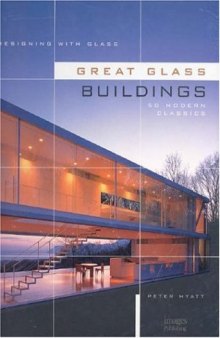 Great Glass Building