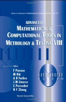 Lattice statistics and mathematical physics : proceedings of the APCTP-NANKAI Joint Symposium : festschrift dedicated to Professor Fa-Yueh Wu on the occasion of his 70th birthday : Tianjin, China, 7-11 October, 2001