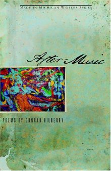 After-music: Poems  
