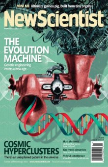 New Scientist 2011-06-25 volume 210 issue 2018 