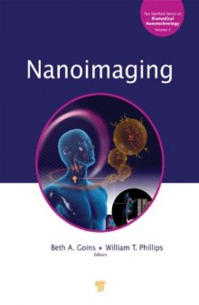Nanoimaging