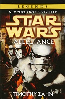 Allegiance (Star Wars)