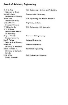 Linear programming and network flows