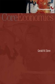 Core Economics  
