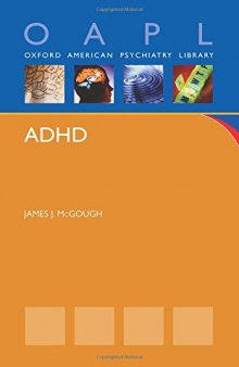 ADHD