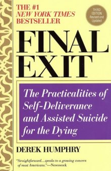 Final Exit [suicide]