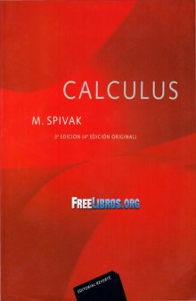 Calculus