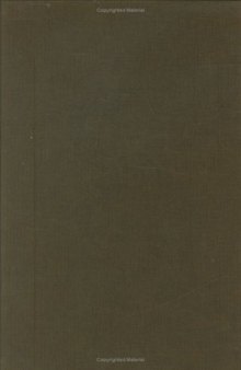 Henrici de Gandavo Summa: (Quaestiones Ordinariae), Art. XLVII-LII (Ancient and Medieval Philsophy) (Latin Edition)  