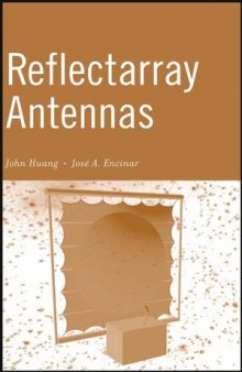 Reflection Seismology: The Continental Crust